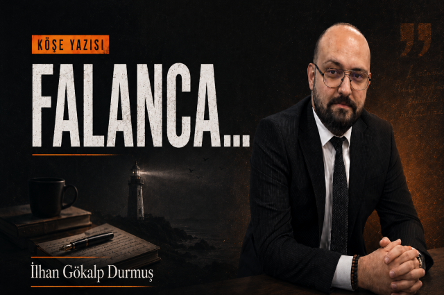 Falanca…
