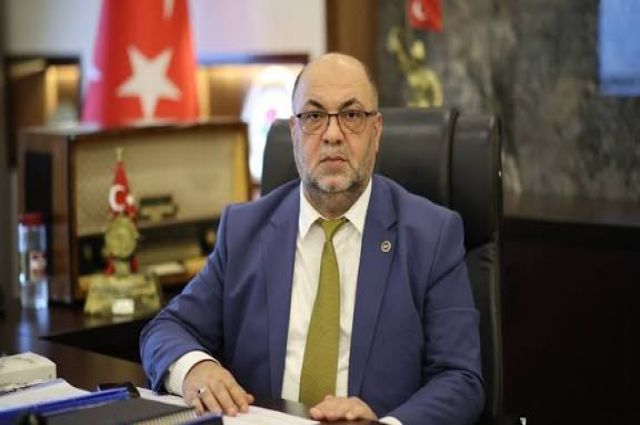 ZİHNİYET ÖLMEZ