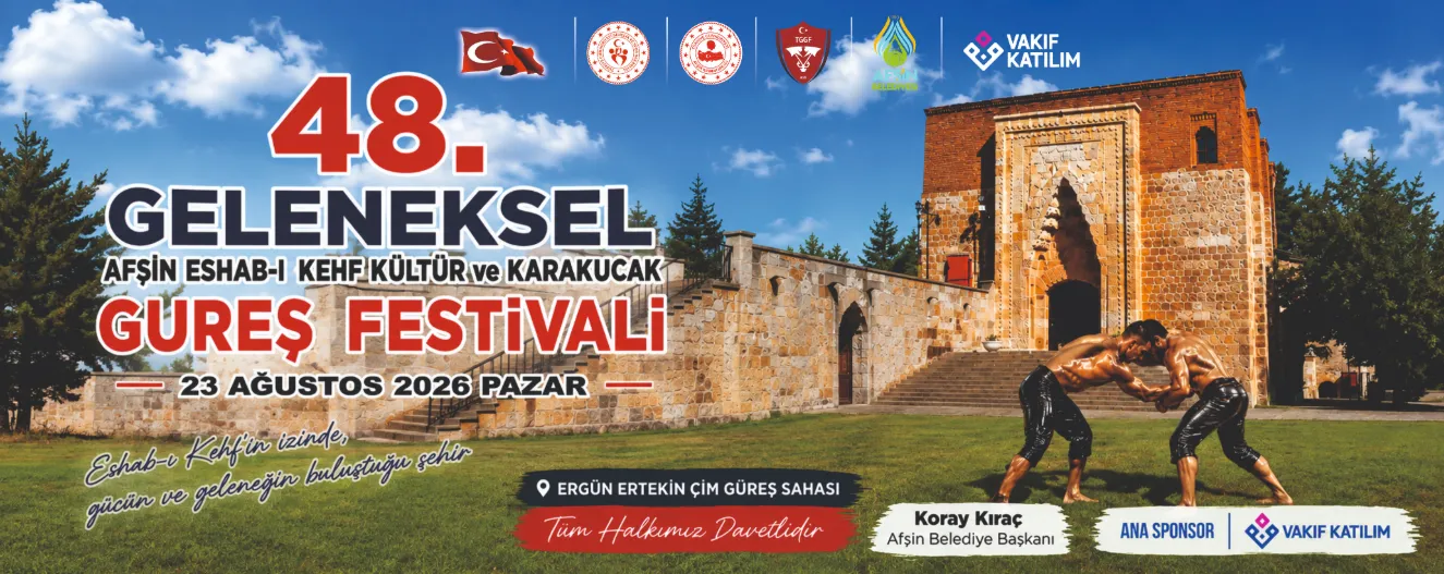 Sanko-KurbanBayramı25