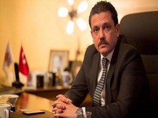 AKSU TV’DEN “DİJİTAL DEVRİM”