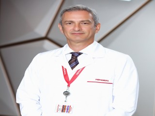 “ÇOCUKLARDA OBEZİTEYE KARŞI ‘543210’ KURALI”