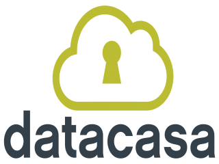 Datacasa ile Türkiye’nin verisi Türkiye’de kalacak