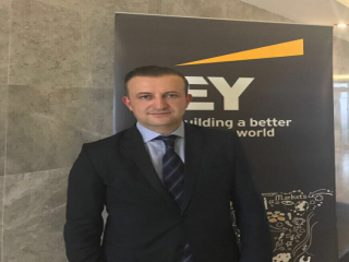 ELEKTRİK PİYASASINDA REKOR