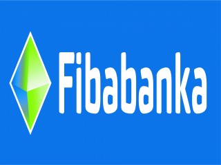 Fibabanka’dan Tespo’da geçerli Anında Kredi fırsatı