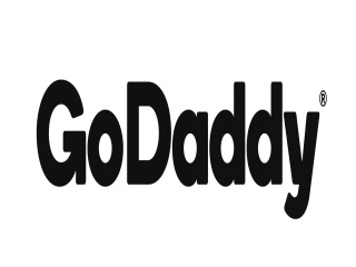 GoDaddy, Web Sitesi Mimarı Planlarına SSL Sertifikası Dâhil Ediyor
