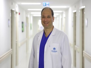 MS Hakkında Merak Edilen Her Şey!