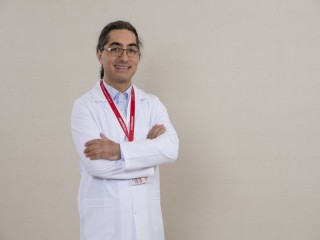 OBEZİTEYE NEDEN OLAN 10 RİSK FAKTÖRÜ