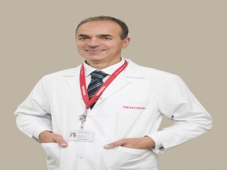 RAMAZAN’DA REFLÜ ŞİKAYETLERİNİ AZALTMAK İÇİN 10 KURAL