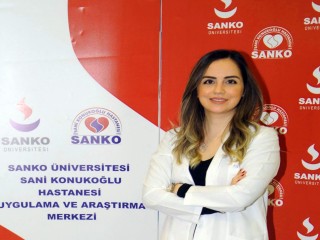 SINAV KAYGISI VE BAŞA ÇIKMA YOLLARI