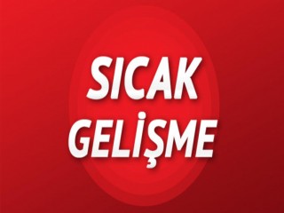 SON DAKİKA! İyi Parti 39 ilçede itiraz etti!