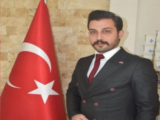 SUSAÇAN'IN FETİH MESAJI