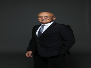 TERCİH KANADA