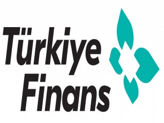 Türkiye Finans 500 milyon liralık kira sertifikası halka arzını tamamladı