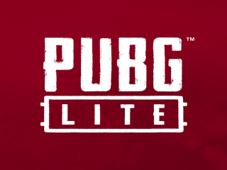 Ücretsiz PUBG LITE, Türkiye'de!