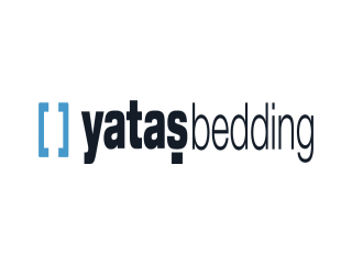 Yataş’ta Online Alışveriş Dönemi Başladı