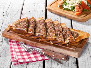 Yemeksepeti, gelenekselleşen “Türkiye’nin Ramazan Lezzetleri” raporunu yayınladı: