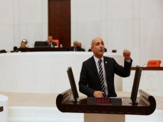 ÖZTUNC - AA Genel Kurulu’nun 23 Haziran İstanbul Seçimiyle Bağlantısı Ne?
