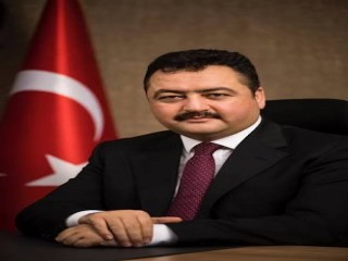 BAŞKAN GÜRBÜZ “ELBİSTAN HERŞEYİN EN GÜZELİNE LAYIK”