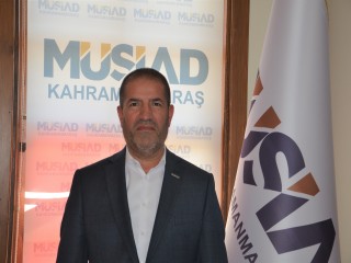 BAŞKAN KERVANCIOĞLU - 25 MİLYAR TL EKONOMİYE CAN SUYU OLACAK