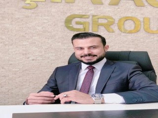 ÇIRAK'IN RAMAZAN BAYRAMI MESAJI