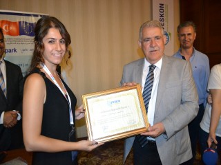 LAVANTA KOKULU EĞİTİM