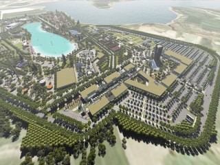 Mahçiçek Hizmet Ediyor, Onikişubat’ta Yaşam Güzelleşiyor