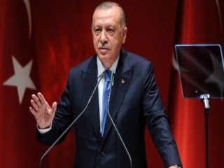 Fındık Alımı Kurban Bayramı’ndan Sonra Başlıyor