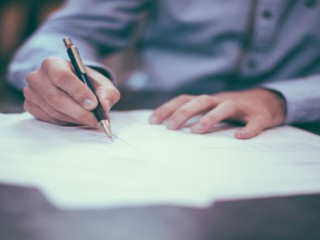 Kahramanmaraş’ta Açılan Şirket Sayısı Düşüşte