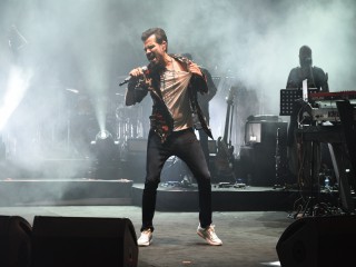 KENAN DOĞULU’DAN BODRUM’DA YİNE UNUTULMAYACAK KONSER