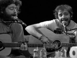 Kuzey Fest, 1-2-3-4 Ağustos’ta Sinop’ta Düzenlenecek
