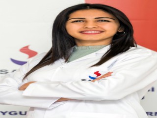 YAZ AYLARINDA SIVI TÜKETİMİ