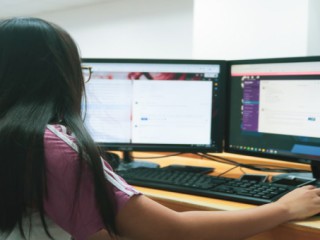 Dışişleri Bakanlığı Sözleşmeli Personel Alacak