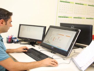 DOĞA KOLEJİ 556 ÖZGÜN YAYINIYLA YENİ DÖNEME HAZIR!