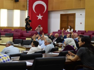 DULKADİROĞLU BELEDİYESİ’NDEN SAĞLIK HİZMETLERİNE DESTEK
