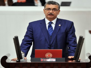 GÜVENÇ’İN KURBAN BAYRAMI MESAJI