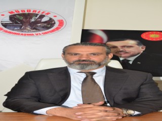 KARA - KURBAN BAYRAMIMIZ MÜBAREK OLSUN
