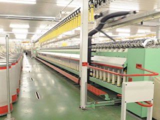 TEKSTİL SEKTÖRÜNE NEFES ALDIRACAK POLYESTER ELYAF KARARI YAYINLANDI