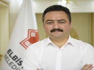 Başkan Gürbüz’den Yeni Eğitim-Öğretim Yılı Mesajı
