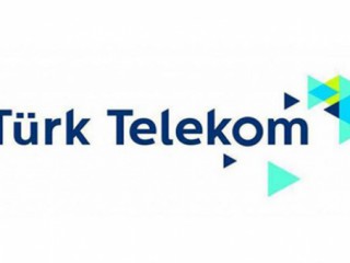İstanbul Depremi Sonrası Türk Telekom'dan Beklenen Açıklama Geldi