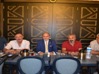 İYİ BİR SÜRÜCÜ EĞİTİMİ İÇİN, TÜM ÖNLEMLERİ ÖNCEDEN ALACAĞIZ
