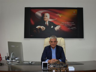 Necip Fazıl Şehir Hastanesinde 23 Yandal Uzmanı Hekim Sağlık Hizmeti Veriyor