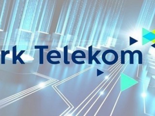Türk Telekom'dan Abonelerine Toplam 10 GB'lik Özür İnternet Hediyesi