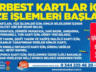 Yenilemede Son Gün 30 Eylül
