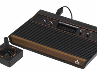 Atari Rüyası Gerçekleşemeyebilir