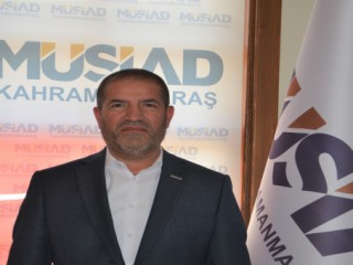 BAŞKAN KERVANCIOĞLU: Barış Pınarı Harekâtı’nı Bölgesel Güvenliğin ve Huzurun Sağlanması Adına Önemli Bir Adım Olarak Değerlendiriyoruz