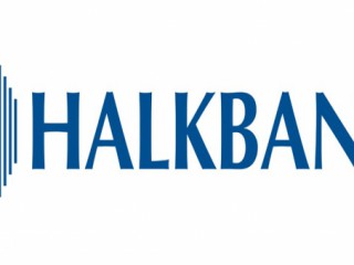 Halkbank Sınavı Ertelenecek mi ?