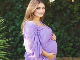 Hazal Kaya’dan Duygusal Paylaşım