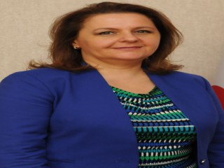 SANKO ÜNİVERSİTESİ GELECEĞİN ARAŞTIRMACI VE AKADEMİSYENLERİNİ YETİŞTİRİYOR