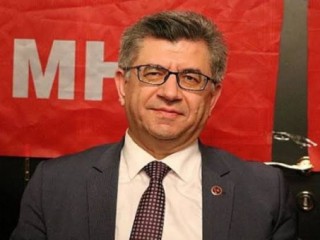 AYCAN'DAN OKUL TALEBİ