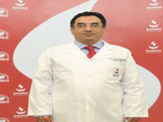 DİYABET ÇOCUKLARDA DA SIK GÖRÜLMEYE BAŞLADI